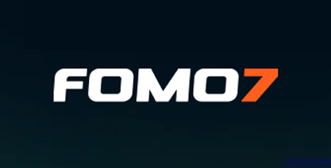 Is FOMO7 Real or Fake? – Safety, Legality & Gaming Experience