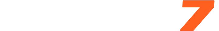 The Official Logo of Fomo7