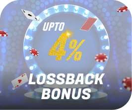 Cashback bonus thumbnail