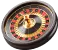 Casino menu icon