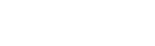 GamCare logo for problem gambling support and advice, a service endorsed by FOMO7 India.