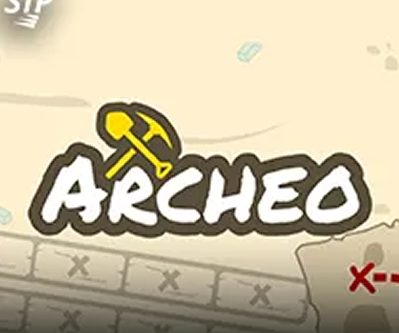 More instant games thumbnail