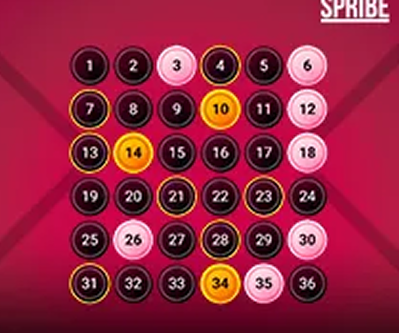 Additional hot game card