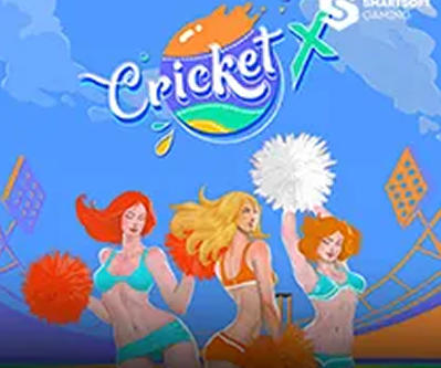 Extra instant game thumbnail