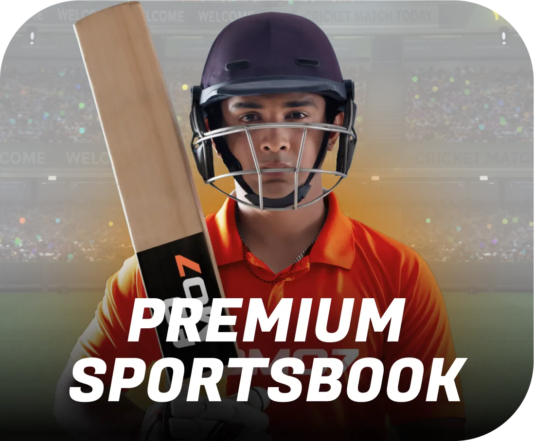 PSB sports thumbnail