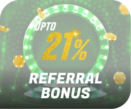 Referral bonus thumbnail