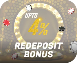 Refill bonus thumbnail