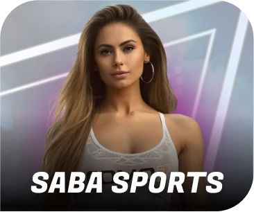 Saba Sports thumbnail