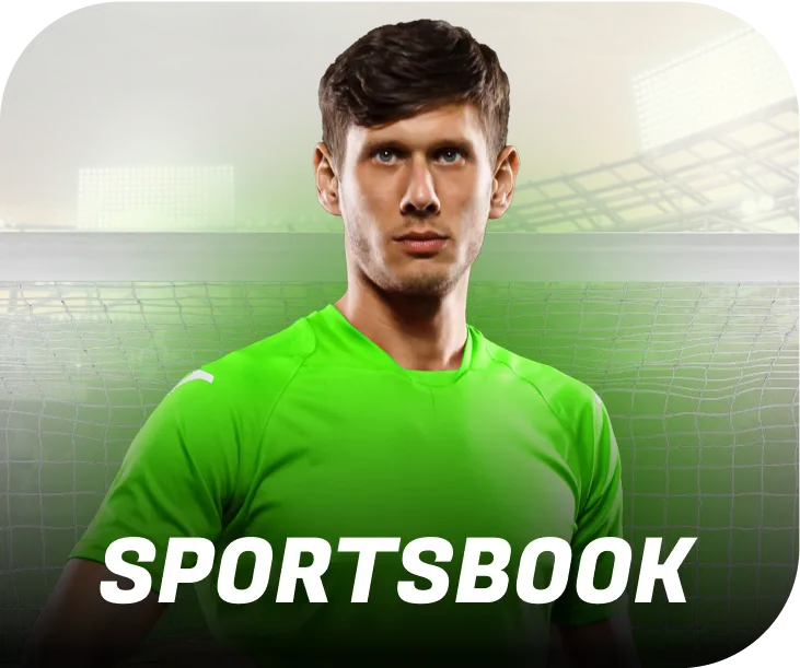 Sportsbook thumbnail