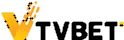 TVBET gaming provider logo displayed on FOMO7 India, highlighting live interactive betting and game shows.