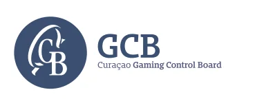 GCB certificate logo on FOMO7