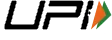United Payments Interface (UPI) logo, a fast digital payment technology from FOMO7 India.