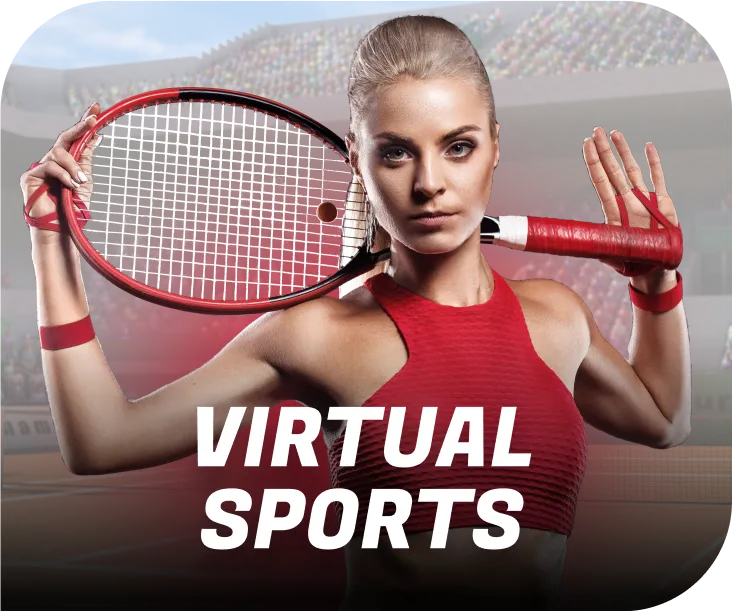 Virtual sports thumbnail
