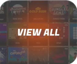 View all instant games
