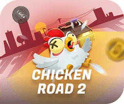 Live Casino game thumbnail