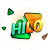 Hilo icon