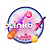 PlinkoX game icon