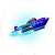 Aviatrix game icon