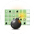 FOMO7 Mines game icon