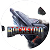 Rocketon game icon