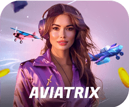 Aviatrix game thumbnail