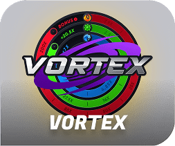 Live Casino game thumbnail 2