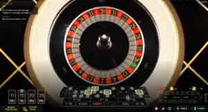 Multiple Numbers